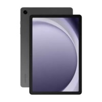 Samsung Galaxy Tab A9+ (Wi-Fi + SIM)